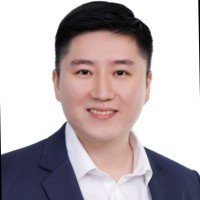 Shawn Tay