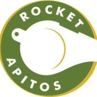 apitos rocket