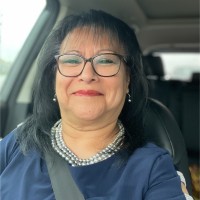 Janie Bosques
