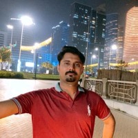 Raja Jameel Ahmed