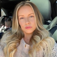 Kelly Soehner