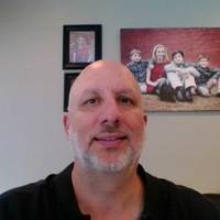 Scott Hayman