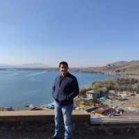 Mohammed Samir
