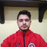 Omar Moran