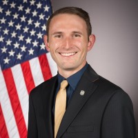 Zachary Davis