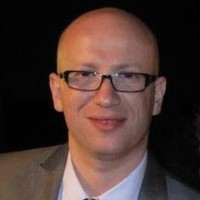 Vlady Uman