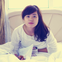 Ngoan Nguyen