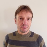 Francesco Bivona