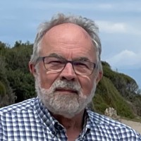 Rainer Henning