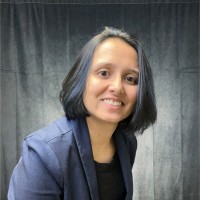 Priscilla Souza