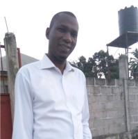 Cpa Pelius Malingo
