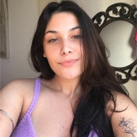 Luiza Resende De Campos Battaglini Guerra