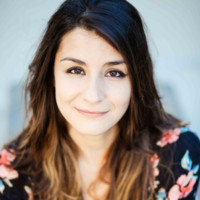 Paola Giglio