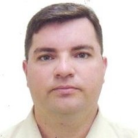 James Nogueira Bueno