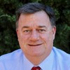 Paul Clayton