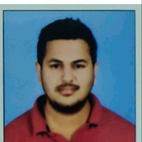 Kalyan Bss