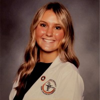 Taylor Hulvey