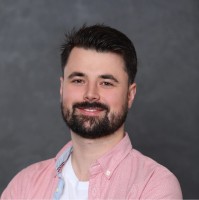 Nicolás Marañón Finbow