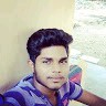 Pradeep Murugan