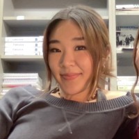 Grace Lee