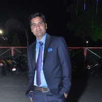 Sabir Khan