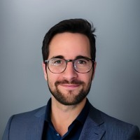 Jean-Bruno Mougel
