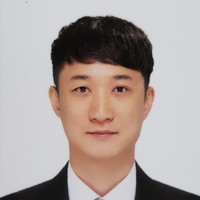 정헌채 Csk