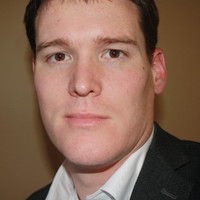 Adam Lavender