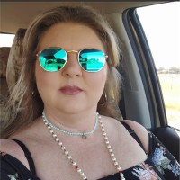 Terasa McDaniel-DeFusto