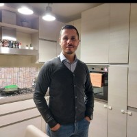 Leonardo Siciliani