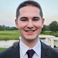 Brian Delorenzo