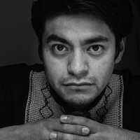 Sergio Hernández