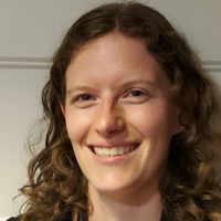 Rachel Sheehan