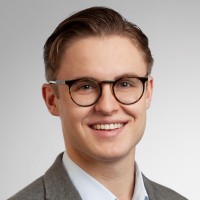 Christian Meier