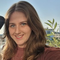 Nadine De Heij