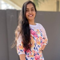 Pooja Chawda