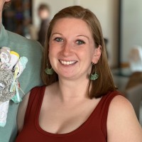 Randi Kolbeck