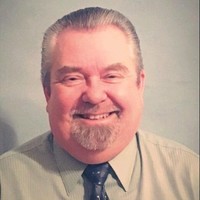 Steve Mentele