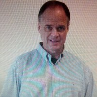 KEITH MIXON