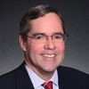 Graham Pettengill