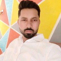 Montu Bhanuse