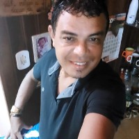 Roberto Goncalves De Azevedo