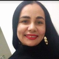 Linalda Gonçalves Silva