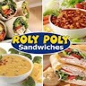 Roly Poly