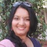 Sheetal Kazi