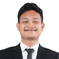 Faiz Faruqi Fadhillah