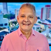 Roberto Carlos de Carvalho