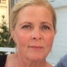 Marianne Bloch