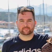 Mathieu Girardin
