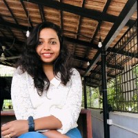 Bhavana R